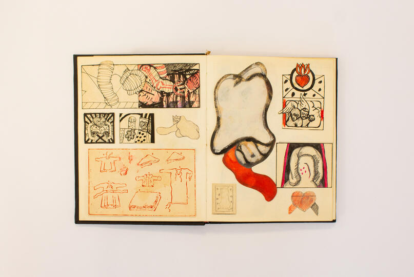 Untitled Untitled